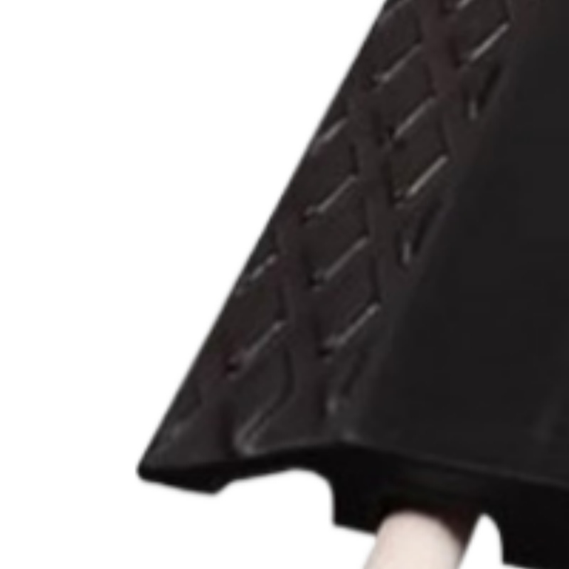 豫龙都 减速带 大二 个高清大图