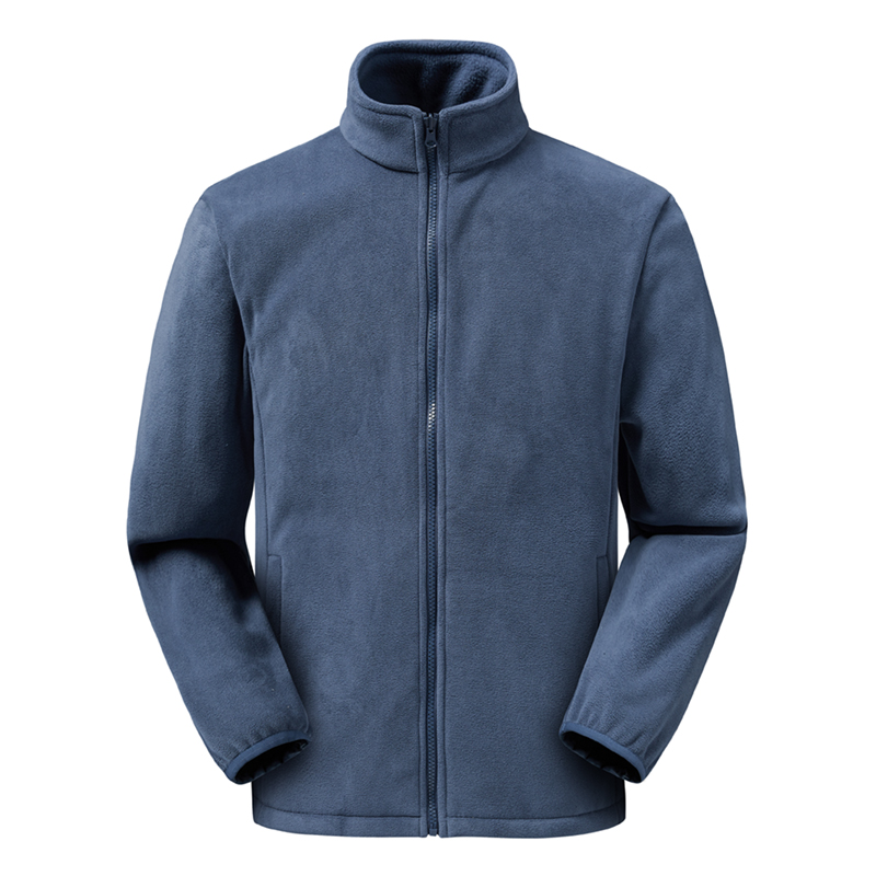 徽润和 冲锋衣三合一 HY55 件