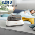 摩飞 除螨吸尘器MR3101