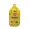 康师傅轻芥果荟芒蜂蜜柚子水果饮品550ml-QSJL