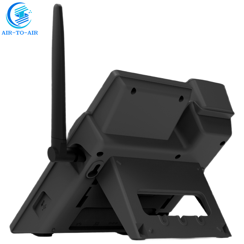 AIR-TO-AIR 会议电话机 4G+IP线路 VC-2688(台)