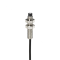 施耐德 Schneider Electric XS108BLNAL2 接近开关 XS108BLNAL2