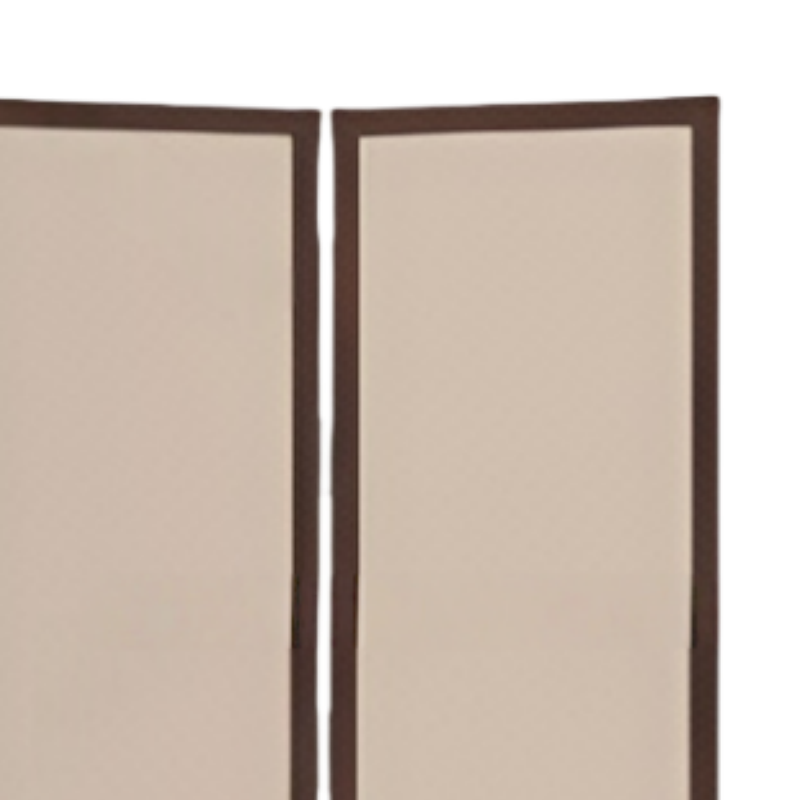 鑫龙都屏风2扇个高清大图