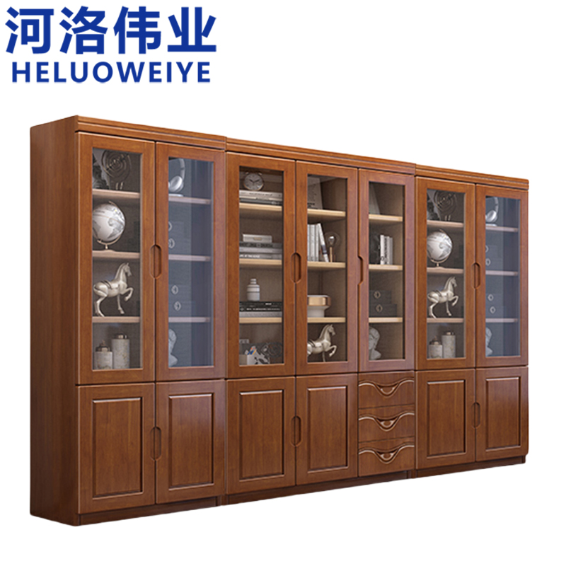 河洛伟业高清大图