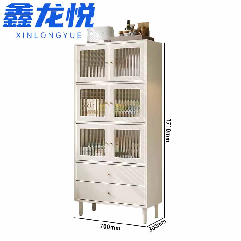 鑫龙悦餐边柜365高清大图
