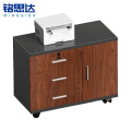 铭思达矮柜