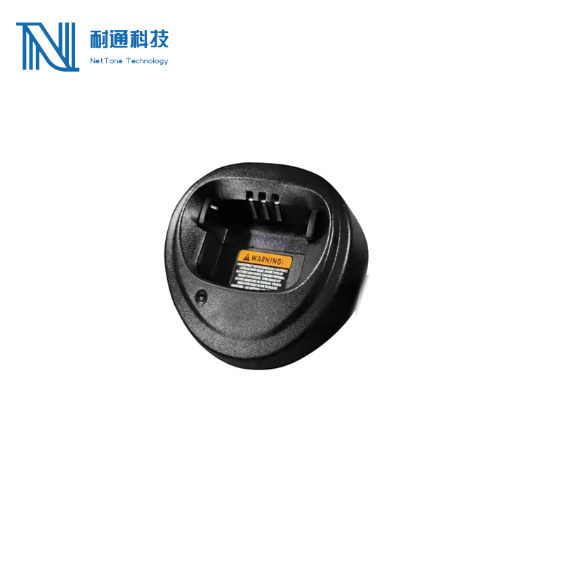 耐通科技 GP3688/P3688 对讲机智能充电器 NT3688C /个高清大图