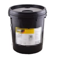 胜帐 挖机叉车机油 KT-15W-40 200L
