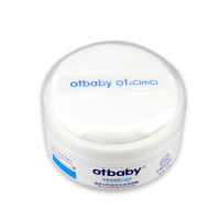 otbaby 倍护3合1松花玉米多效粉 zz06 爽身粉