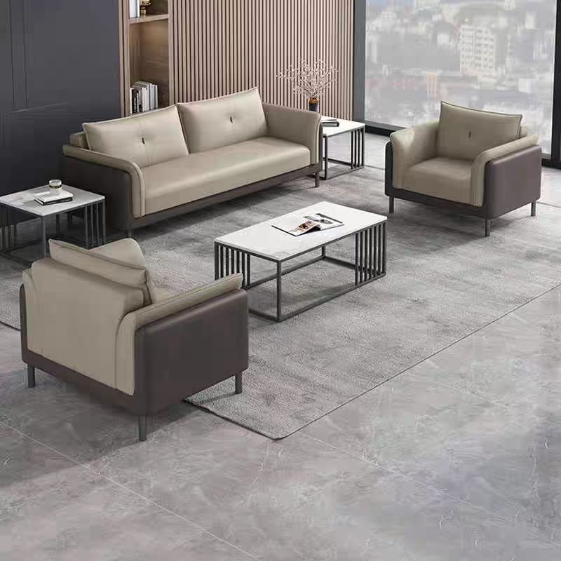 杭舍沐光办公沙发950*850*850mm656#/张高清大图