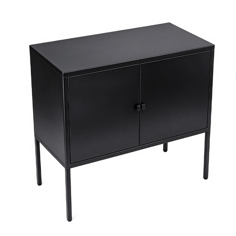 豫众诺 工具箱 150*60*50cm 个高清大图