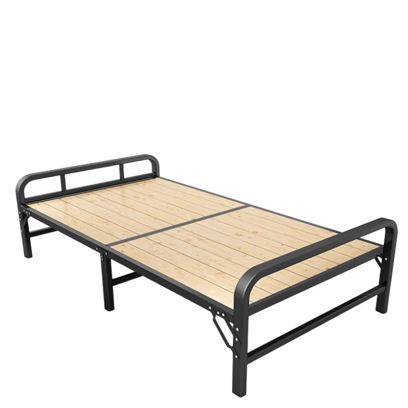 床折叠床高清大图