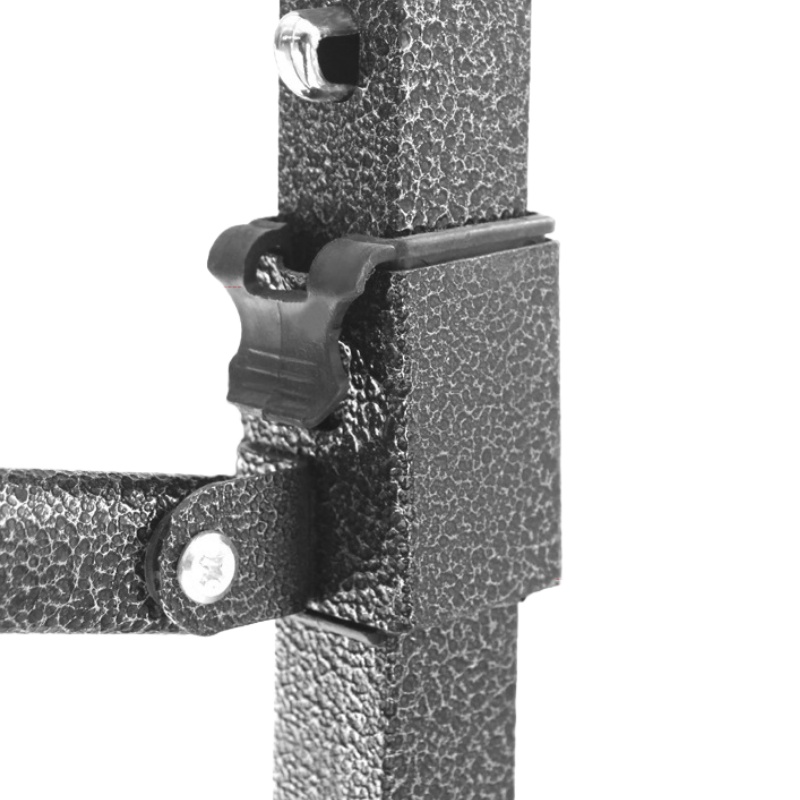 豫龙都 遮阳伞高清大图