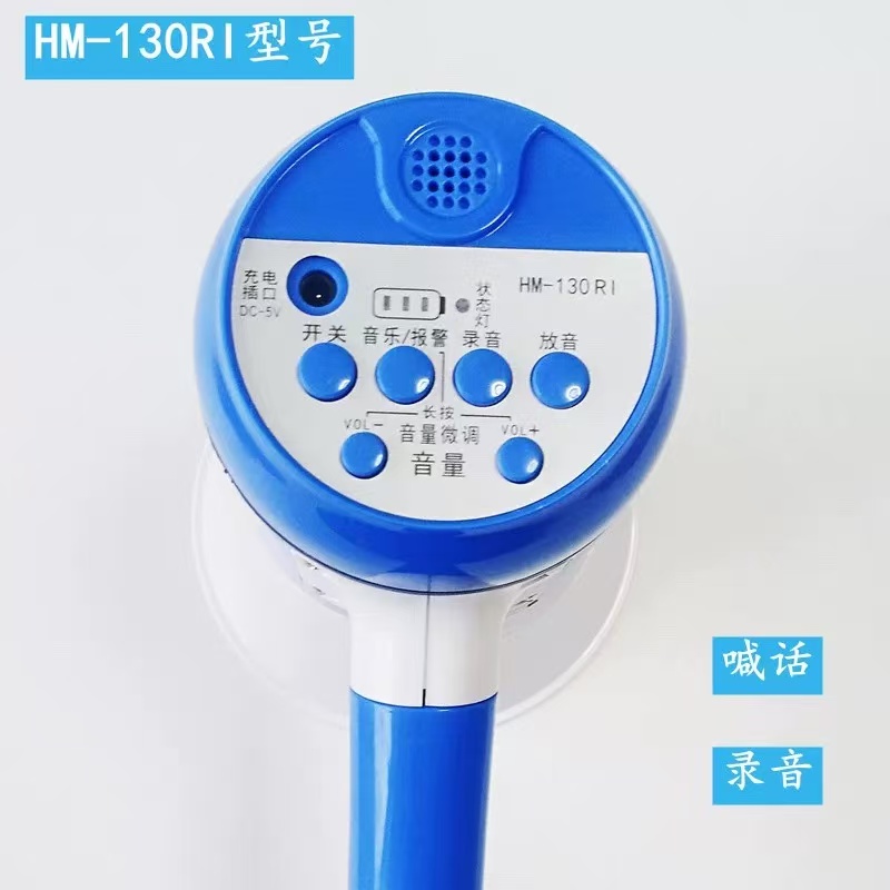 苏宁宜品国产充气用品便携设计轻松收纳多功能充气迅速省时省力高清大图