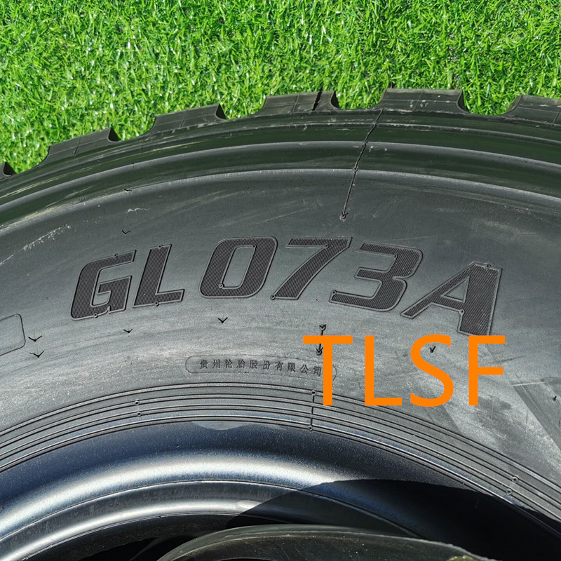 TLSF 轮胎1400R20 实心轮胎, 陕汽SX2300,陕汽SX2190 车辆轮胎,油罐车胎