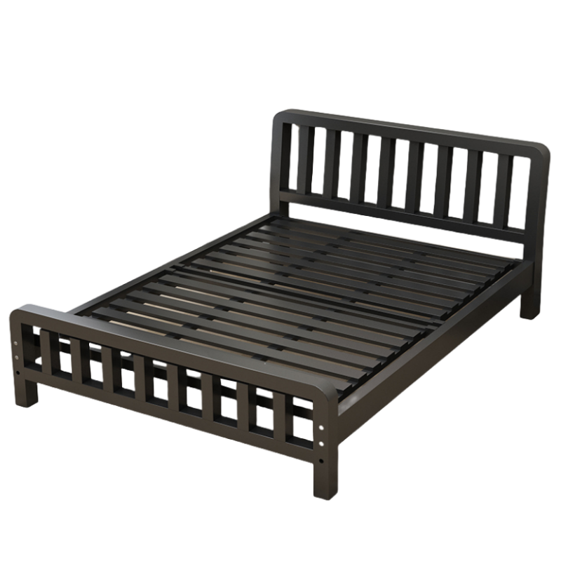 铭思达床21426高清大图