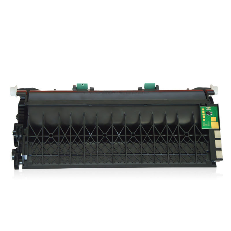 Ait海得 X264T粉盒 专业版 AIT-X264T 适用利盟 X264H21G X264dn