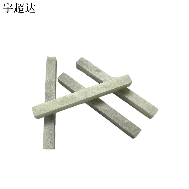 宇超达 石笔 100mm*10mm*10mm 根高清大图