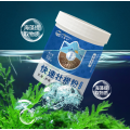 花肥谷壮根粉植物通用型生根粉快速发根扦插移栽花卉绿植专用壮苗水溶肥