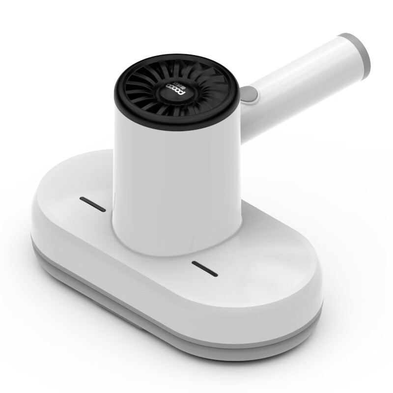 普沃达/pooda 除螨吸尘器/P20