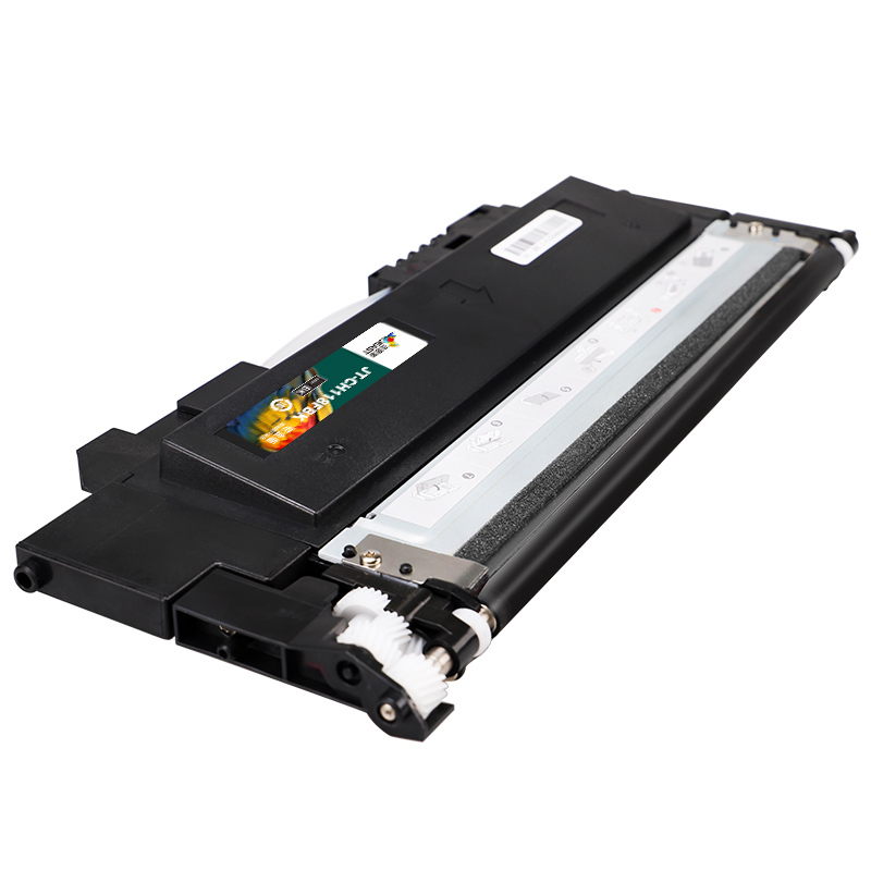 杰思特JT-CH118FBK铂金版 适用118A硒鼓150 MFP178 MFP179 W2080A打印机墨粉盒