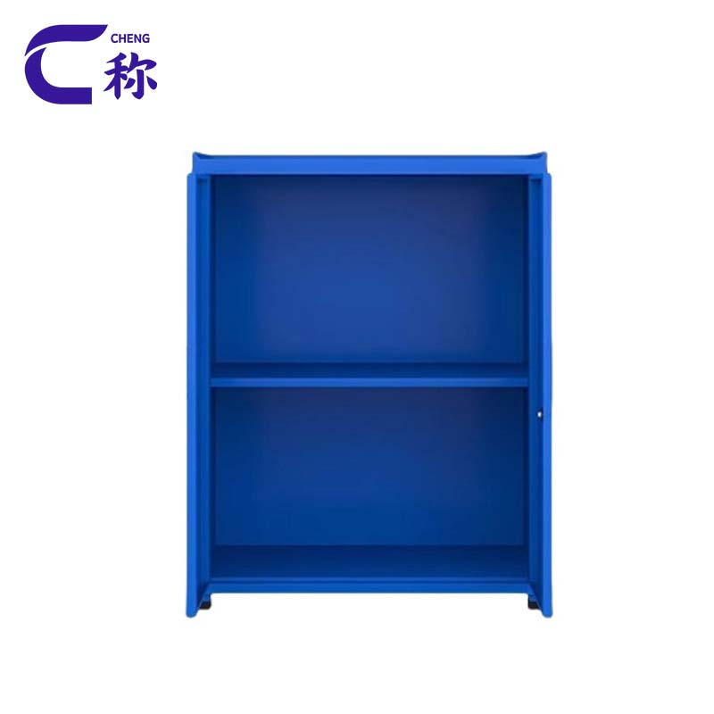 称重型工具柜0.8m台高清大图