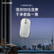 洒拖S9智能喷水擦窗机器人全自动擦玻璃神器
