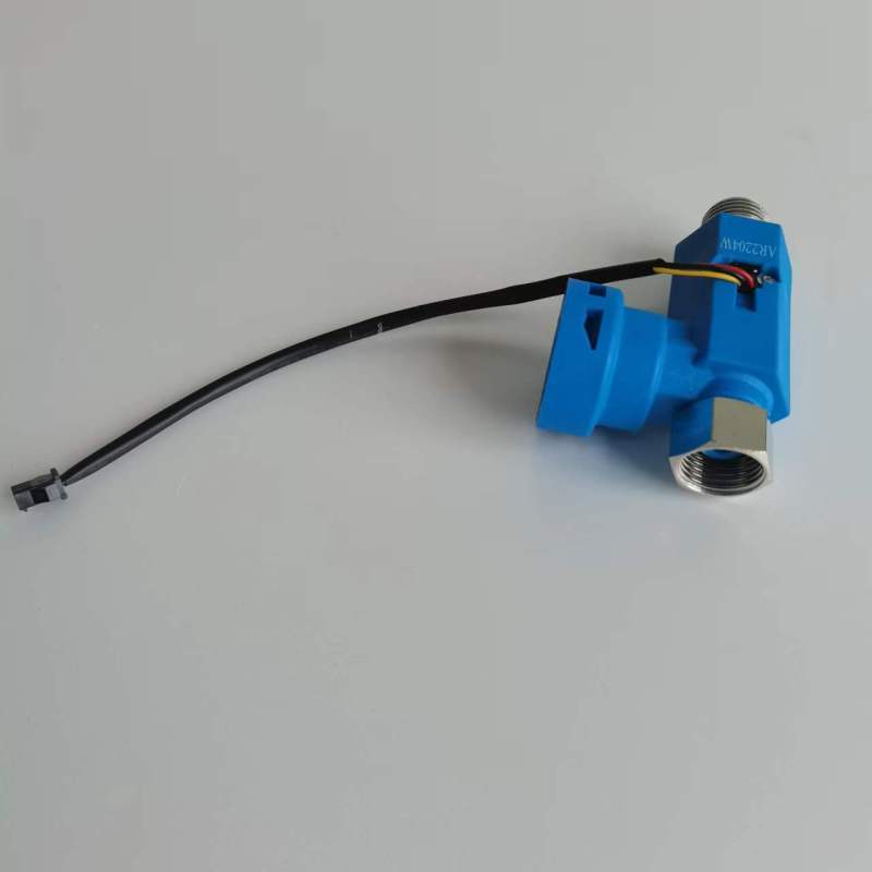 帮客材配 全新原装惠而浦电热水器ESH-60/80 PA1系列进水防电墙 收前务必验货高清大图