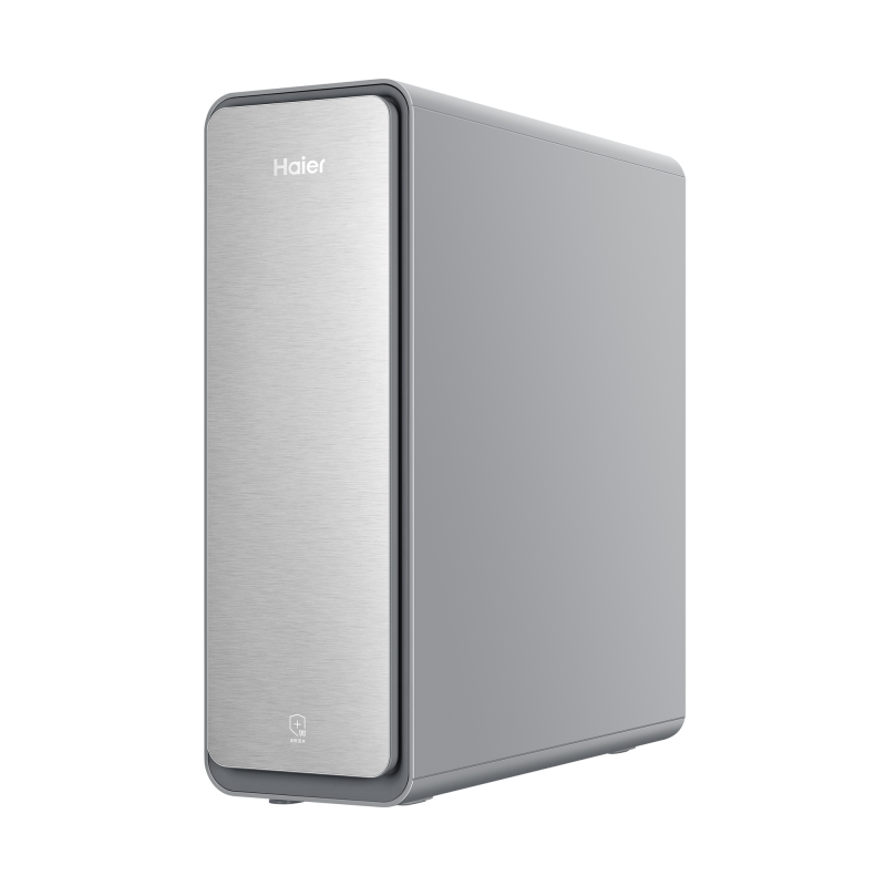 海尔净水机hro1000tsv1u1