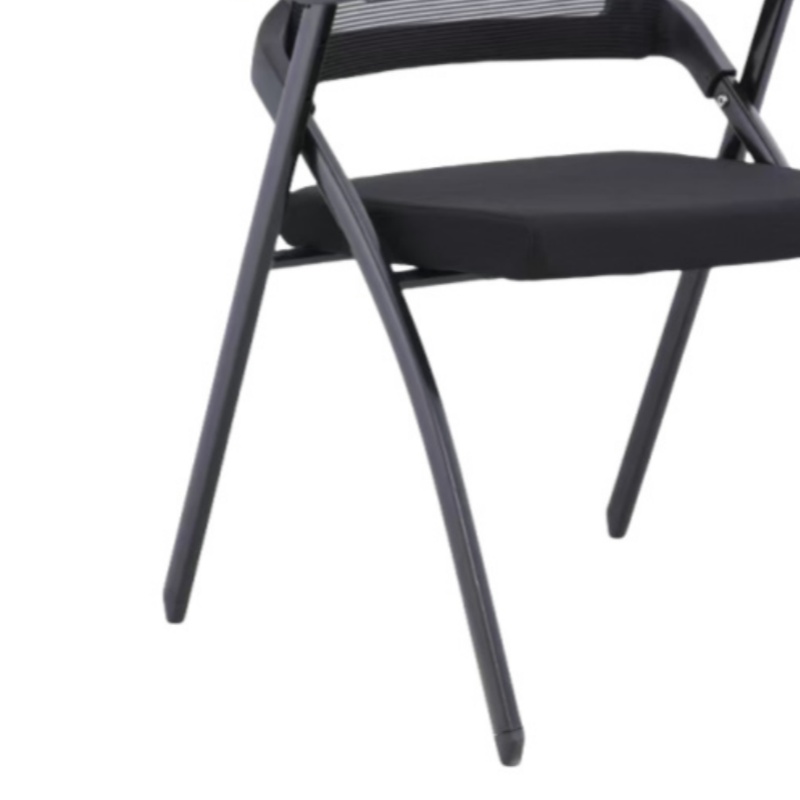 静科会议椅460*560*900mm把高清大图