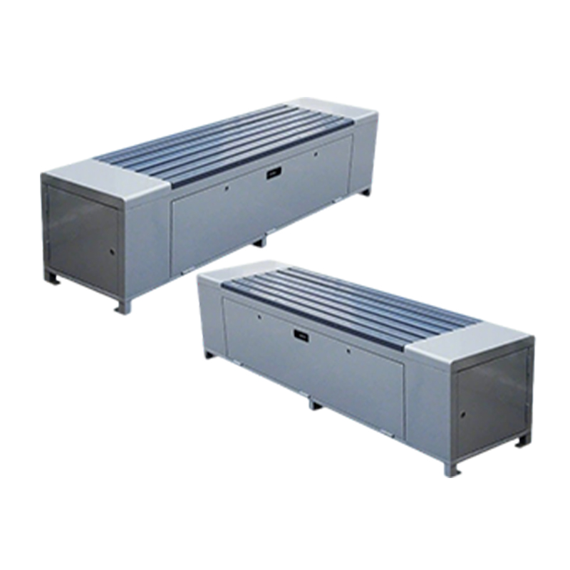 卫未来 环卫工人工具箱 250*50*50cm 个高清大图