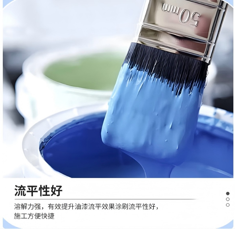 超能强力去污厨房重油污清洁剂浓缩高效环保易冲洗设计高清大图