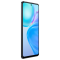 vivo Y77 12GB+256GB 晶岩黑 5G全网通手机(线下)