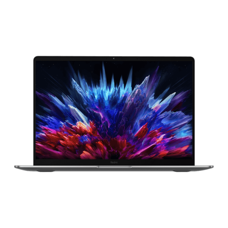 [新品首发]Xiaomi/小米笔记本 RedmiBook14 i7-12700H/16G/512G 银色 旗舰新品轻薄笔记本高性能便携首发