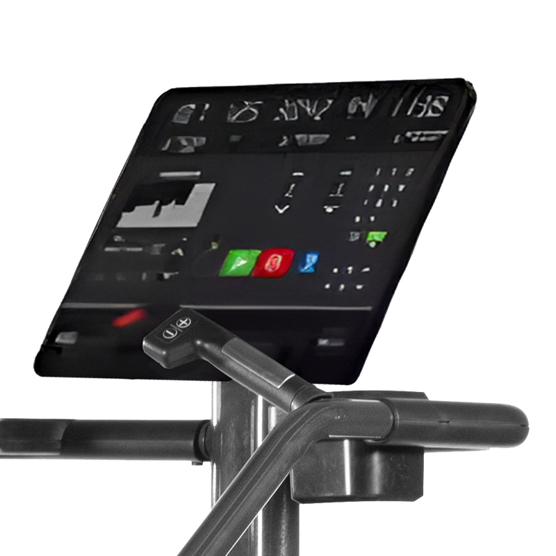 汇恺 楼梯机 LED显示 StaircasesCG95SL型 CG95SL/2 YGQC高清大图