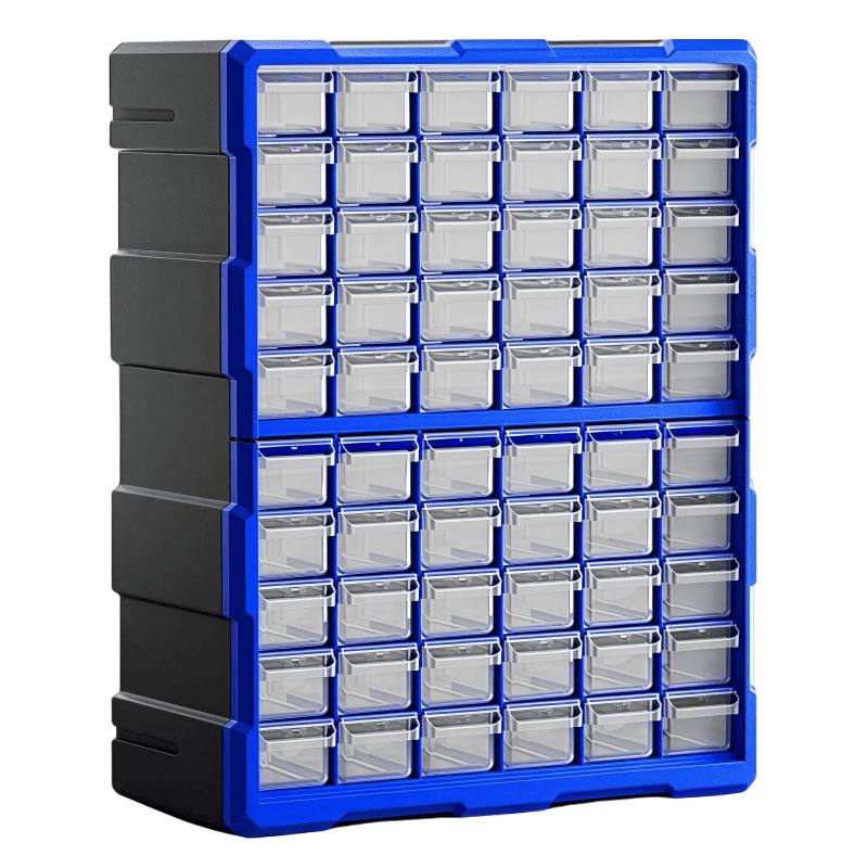 鑫木樽物料盒370*180*480mm个高清大图