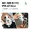 磨砂工业油污洗手液去重油污洗机油磨砂洗手液便携式小瓶随身