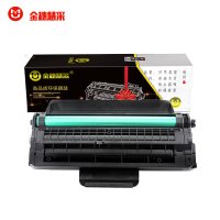 金穗慧采 NLT-D103L 粉盒 适用三星SA-D115L 103L DE-1260