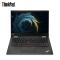 联想ThinkPad X13(03CD)酷睿版 英特尔酷睿i5 13.3英寸超轻薄便携商务办公手提笔记本i5-10210U 16G 512GSSD固态 高分屏 Win10 送包鼠
