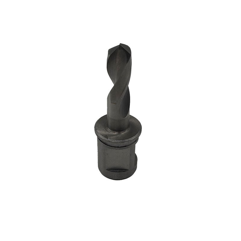 言臻 钻头 9.8mm*25mm 支