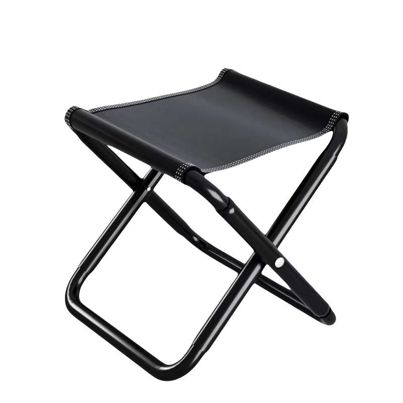 铭思达折叠凳中号个高清大图