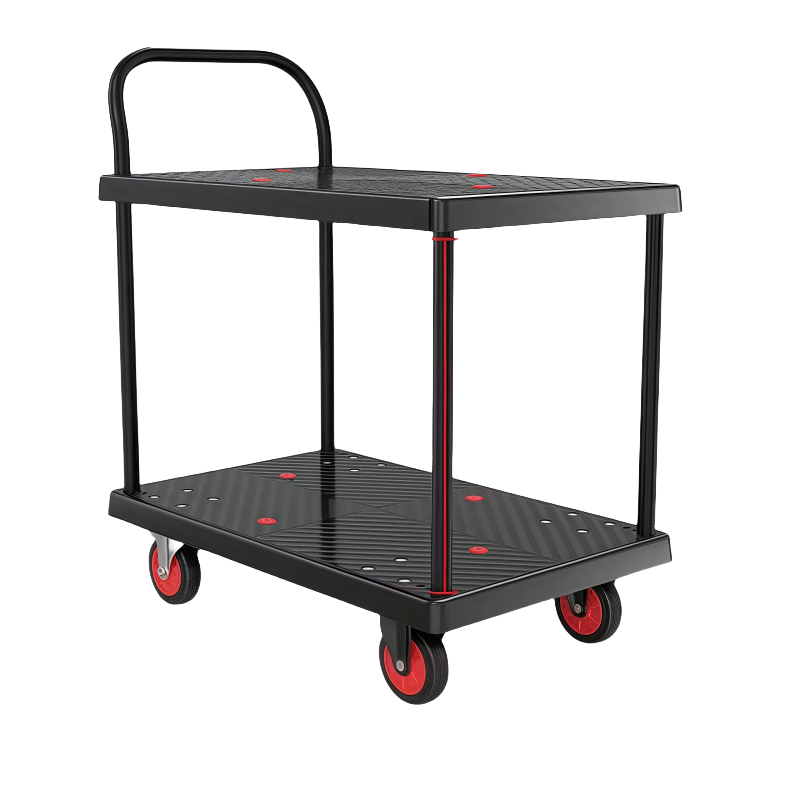 义尊 小推车 H2-1 个高清大图