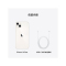 Apple iPhone 14 Plus 256G 星光色 移动联通电信5G手机