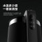 云米(VIOMI)恒温水壶 Pro YM-K1503