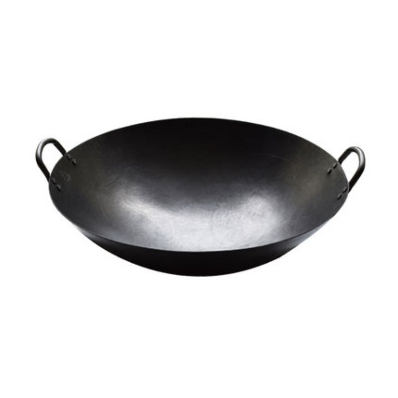 铁锅 直径90cm