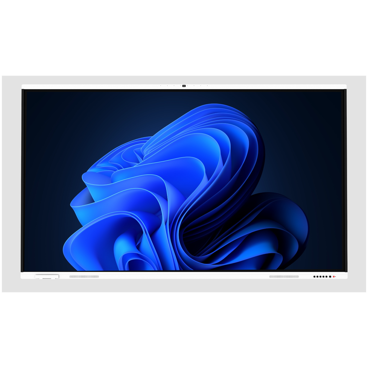 小牛 XNIU-XNL86FB1一体机高清大图