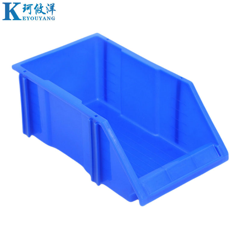 珂攸洋零件盒高清大图