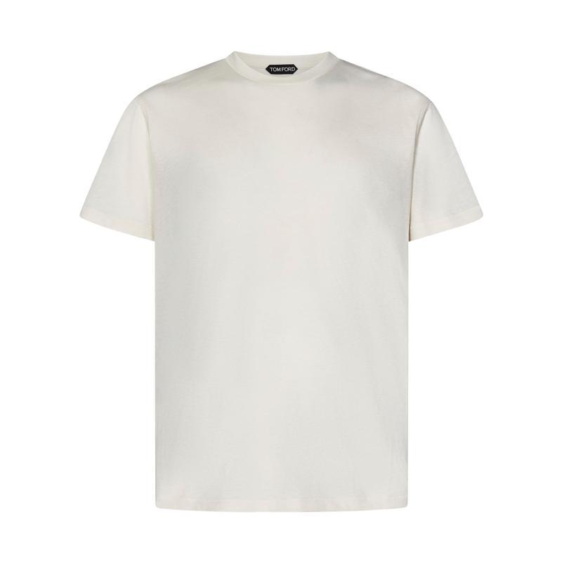 汤姆福特Tom Ford海外代购专柜男款JCS001JMC002S23AW004-#