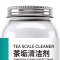 茶垢清洁剂500g 2瓶装