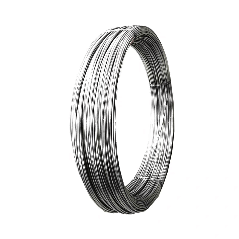 淮舜物资 镀锌铁丝 2.8mm 单位 kg图片